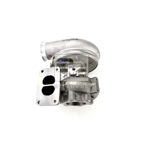 BE TURBO 128880 Lader, Aufladung f&uuml;r MERCEDES-BENZ CLAAS