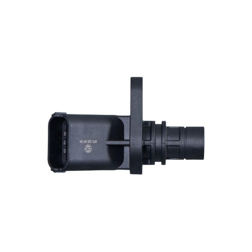 HELLA 6PU 358 381-841 Impulsgeber, Kurbelwelle f&uuml;r PORSCHE