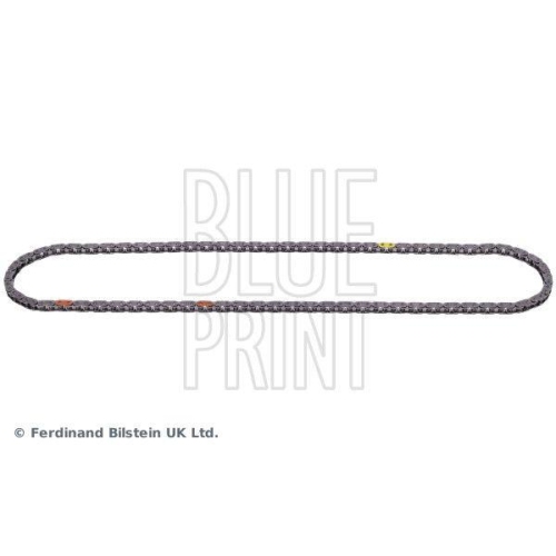BLUE PRINT ADBP750083 Steuerkette f&uuml;r TOYOTA