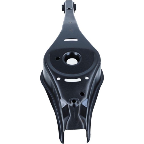 Lenker, Radaufh&auml;ngung LEMF&Ouml;RDER 36758 01 f&uuml;r SEAT SKODA VW AUDI