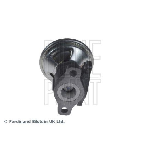 AGR-Ventil BLUE PRINT ADG07250 für HYUNDAI KIA, für Fahrzeuge ohne VTG-Lader