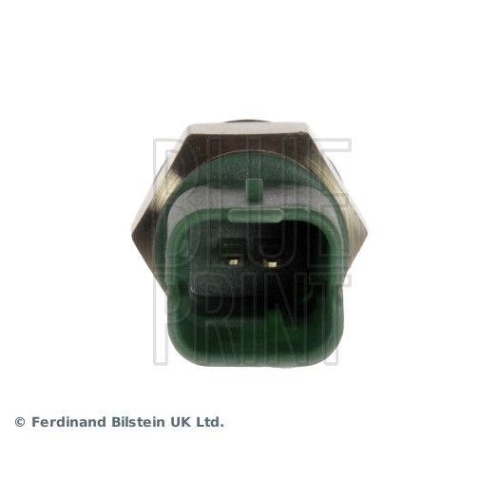 Sensor, K&uuml;hlmitteltemperatur BLUE PRINT ADT37225 f&uuml;r CITRO&Euml;N FIAT LANCIA OPEL