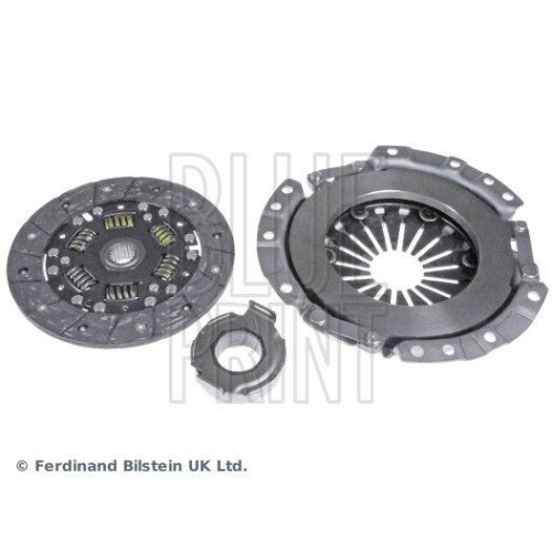 Kupplungssatz BLUE PRINT ADK83008 f&uuml;r SUZUKI