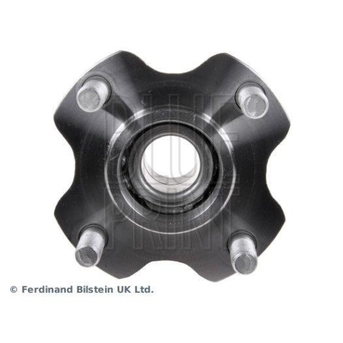 Radlagersatz BLUE PRINT ADK88325 f&uuml;r SUBARU SUZUKI, Hinterachse links