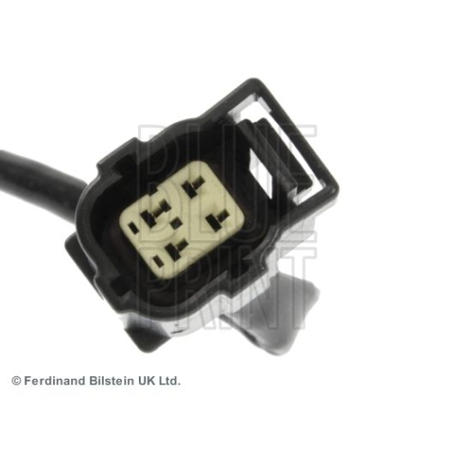 Blue Print 1x ADA107017BP Lambda-Sonde