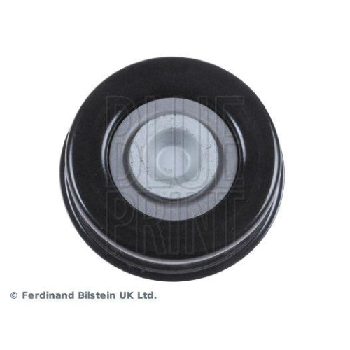 Umlenk-/F&uuml;hrungsrolle, Keilrippenriemen BLUE PRINT ADG096514 f&uuml;r HYUNDAI KIA