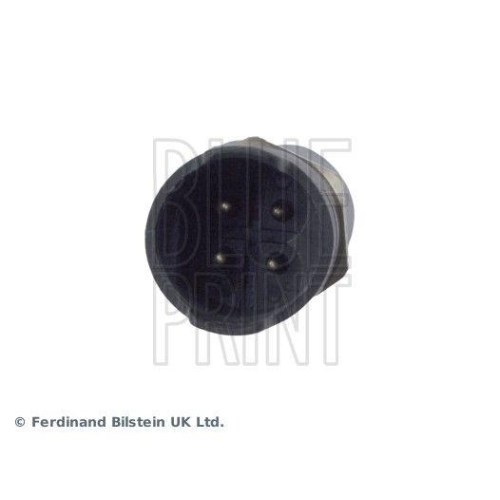 Sensor, K&uuml;hlmitteltemperatur BLUE PRINT ADJ137227 f&uuml;r BMW LAND ROVER