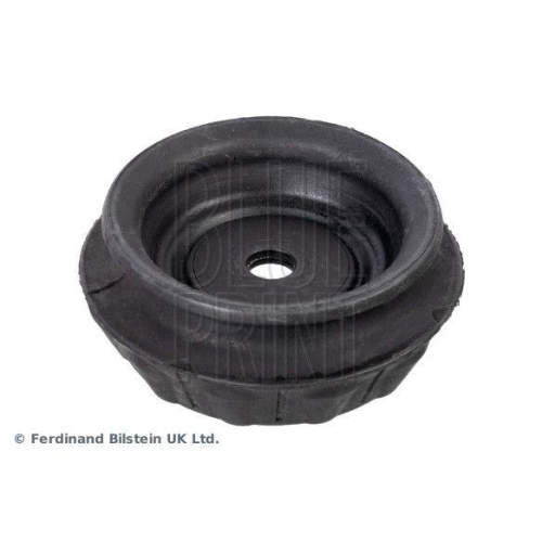 Reparatursatz, Federbeinst&uuml;tzlager BLUE PRINT ADBP800301 f&uuml;r HYUNDAI KIA