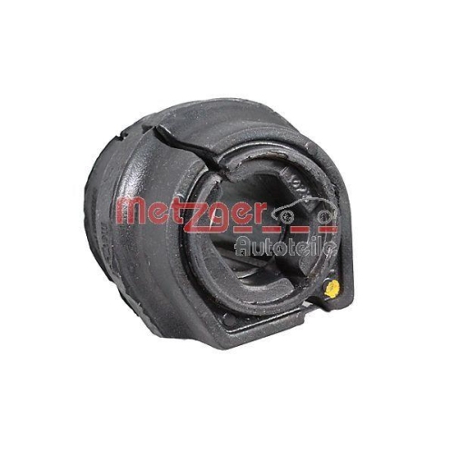Lagerung, Stabilisator METZGER 52099608 GREENPARTS f&uuml;r CITRO&Euml;N PEUGEOT