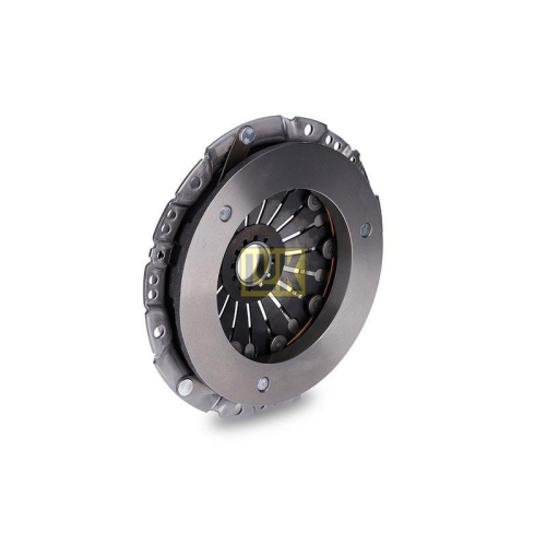 Kupplungsdruckplatte Schaeffler LuK 120 0003 10 f&uuml;r VW