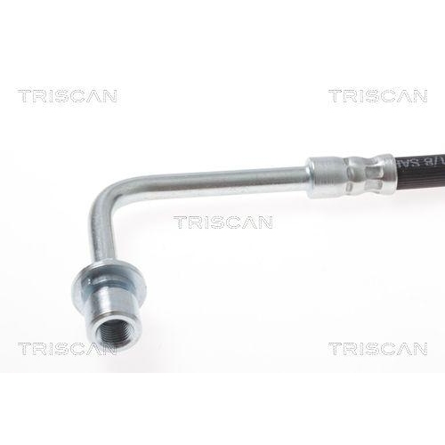 Bremsschlauch TRISCAN 8150 16114 f&uuml;r FORD, Vorderachse rechts