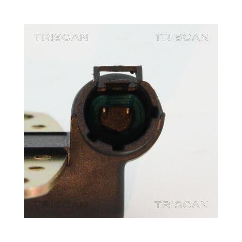 Impulsgeber, Kurbelwelle TRISCAN 8855 25106 f&uuml;r NISSAN RENAULT DACIA HITACHI