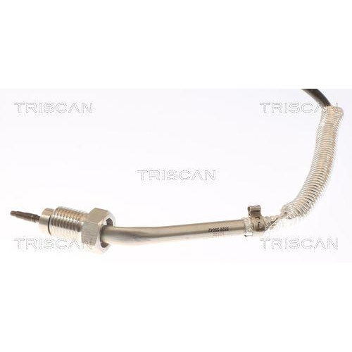 Keilrippenriemensatz TRISCAN 8642 29042 f&uuml;r