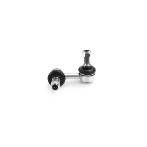 Stange/Strebe, Stabilisator SKF VKDS 842005 f&uuml;r NISSAN, Vorderachse links