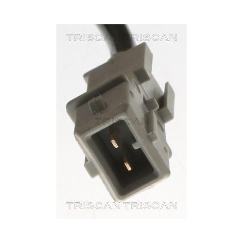 Bremssattel TRISCAN 8175 28118 f&uuml;r PEUGEOT, Vorderachse rechts