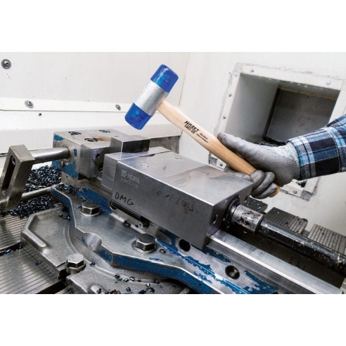 Schonhammer HAZET 1951-27 für