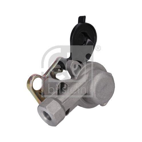 Kupplungskopf FEBI BILSTEIN 176353 für