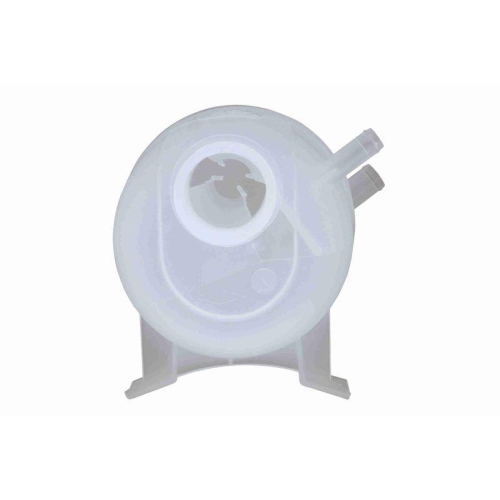 Ausgleichsbeh&auml;lter, K&uuml;hlmittel VAICO V46-0290 Original VAICO Qualit&auml;t f&uuml;r