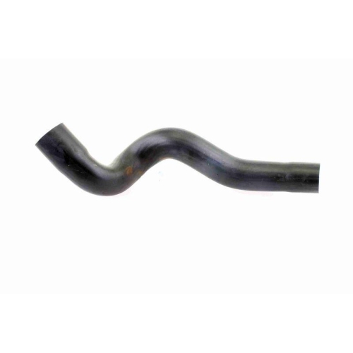 Ladeluftschlauch VAICO V10-2840 Green Mobility Parts f&uuml;r AUDI SEAT SKODA VW VAG