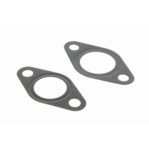 AGR-Ventil VEMO V10-63-0040 Green Mobility Parts f&uuml;r AUDI FORD SEAT SKODA VW VAG