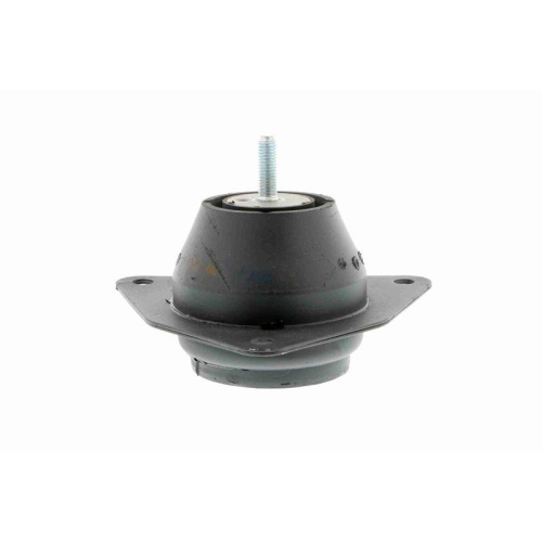 Lagerung, Motor VAICO V46-0099 Original VAICO Qualit&auml;t f&uuml;r RENAULT, vorne rechts