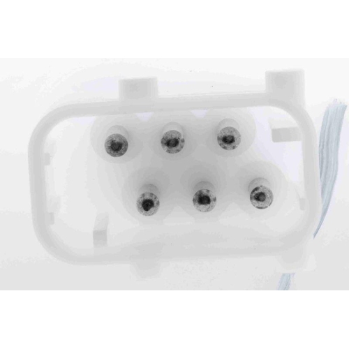 Kraftstoff-F&ouml;rdereinheit VEMO V20-09-0423 Original VEMO Qualit&auml;t f&uuml;r BMW