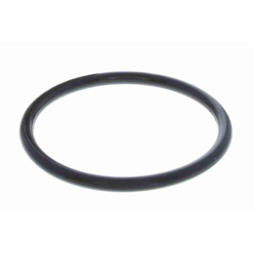 Thermostat, K&uuml;hlmittel VEMO V15-99-2087 Original VEMO Qualit&auml;t f&uuml;r AUDI NISSAN