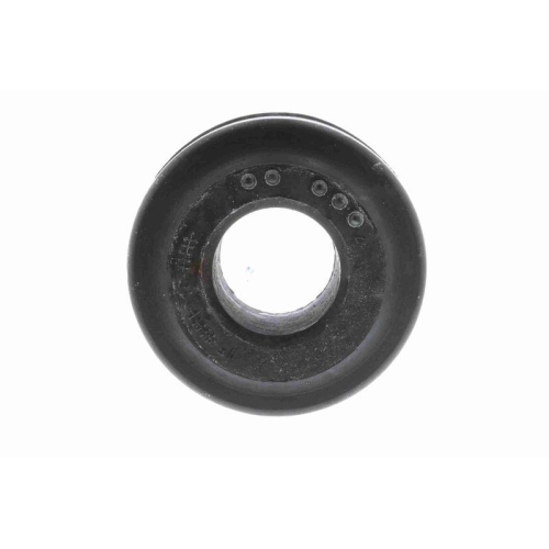 Lagerung, Stabilisator VAICO V30-2215 Original VAICO Qualit&auml;t f&uuml;r MERCEDES-BENZ