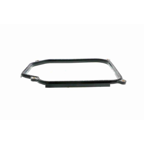 Dichtung, Ölwanne-Automatikgetriebe VAICO V10-2500 Green Mobility Parts für AUDI