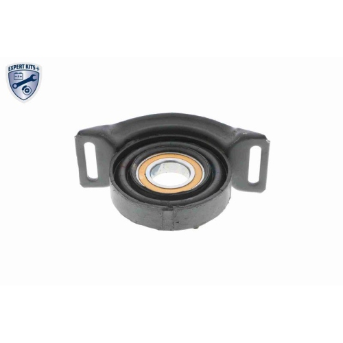 Lagerung, Gelenkwelle VAICO V30-2729 EXPERT KITS + für MERCEDES-BENZ DOPPSTADT