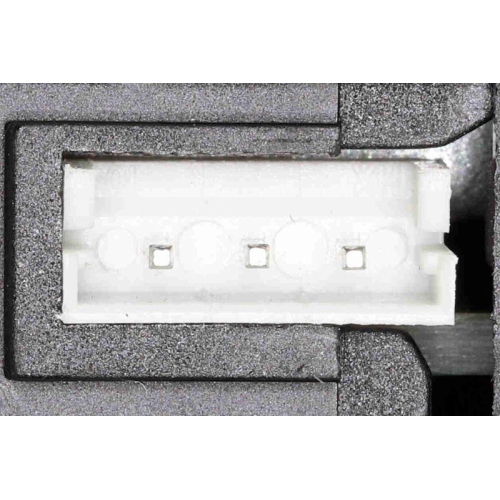 Stellelement, Leuchtweitenregulierung VEMO V40-77-0018 Original VEMO Qualit&auml;t