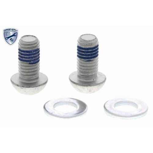 Trag-/F&uuml;hrungsgelenk VAICO V20-2251 EXPERT KITS + f&uuml;r BMW, Vorderachse links