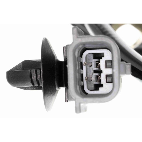 Sensor, Raddrehzahl VEMO V38-72-0252 Original VEMO Qualität für NISSAN