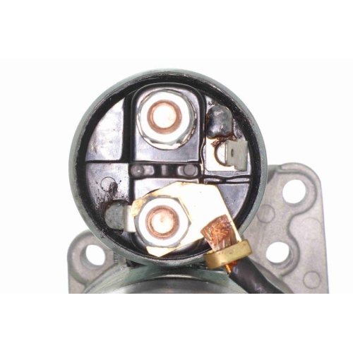 Starter VEMO V46-12-50026 Original VEMO Qualit&auml;t f&uuml;r CITRO&Euml;N DAF MITSUBISHI OPEL