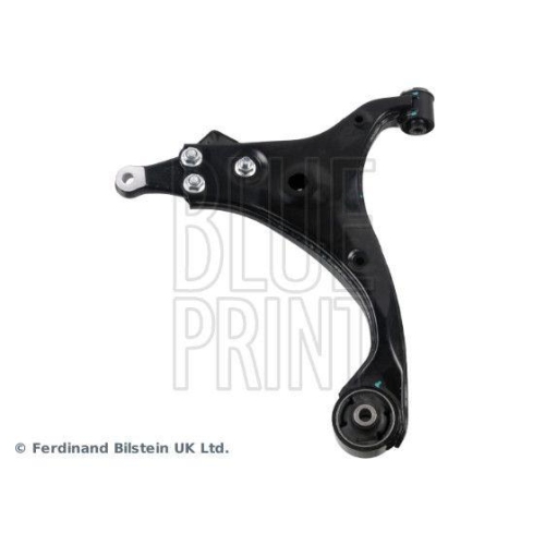 Lenker, Radaufh&auml;ngung BLUE PRINT ADBP860187 f&uuml;r KIA, Vorderachse links