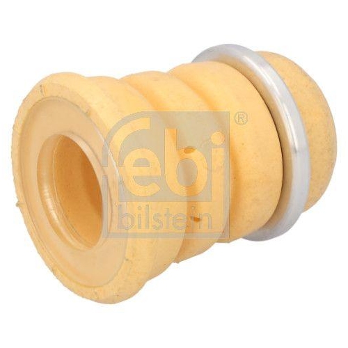 FEBI BILSTEIN Anschlagpuffer, Federung 193962 f&uuml;r VOLVO POLESTAR