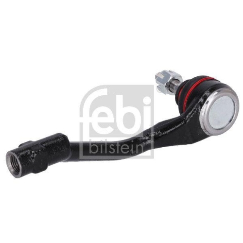 FEBI BILSTEIN Spurstangenkopf 196155 f&uuml;r KIA, Vorderachse rechts
