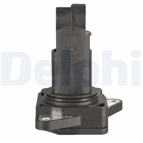 DELPHI AF10137-12B1 Luftmassenmesser f&uuml;r TOYOTA GENERAL MOTORS LEXUS