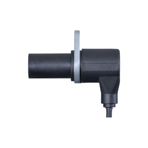 HELLA 6PU 358 381-811 Impulsgeber, Kurbelwelle f&uuml;r BMW