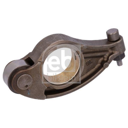 FEBI BILSTEIN 1000533 Kipphebel, Motorsteuerung febi Plus f&uuml;r IVECO IRISBUS