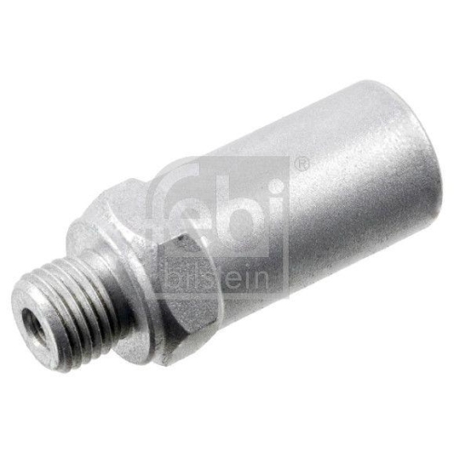 FEBI BILSTEIN Ventil, Einspritzanlage 45951 f&uuml;r RENAULT TRUCKS