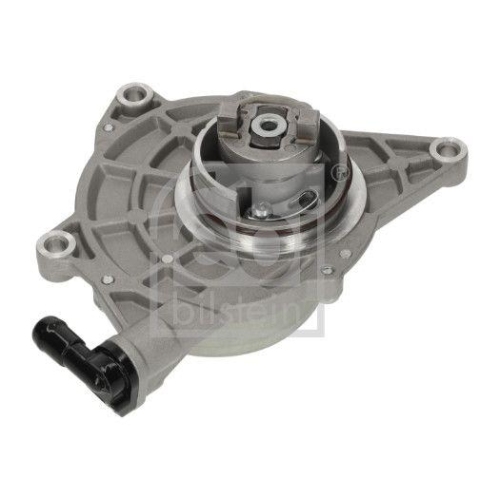 FEBI BILSTEIN Unterdruckpumpe, Bremsanlage 172136 f&uuml;r KIA