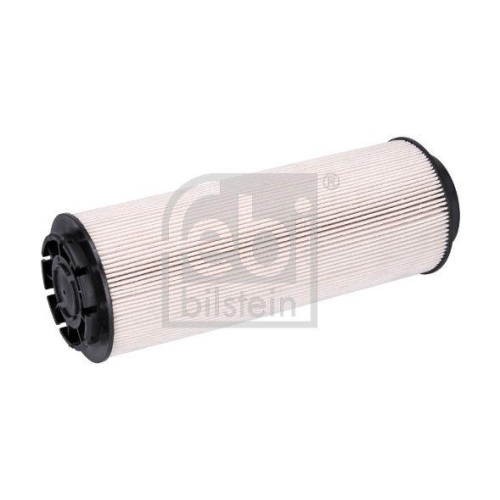 Kraftstofffilter FEBI BILSTEIN 176031 febi Plus für DAF