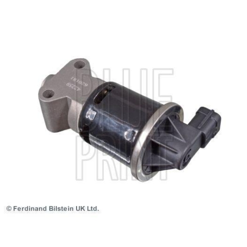 AGR-Ventil BLUE PRINT ADG07253 f&uuml;r CHEVROLET DAEWOO