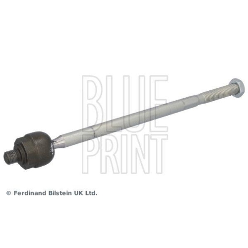 Axialgelenk, Spurstange BLUE PRINT ADM58789 f&uuml;r FORD MAZDA FORD USA