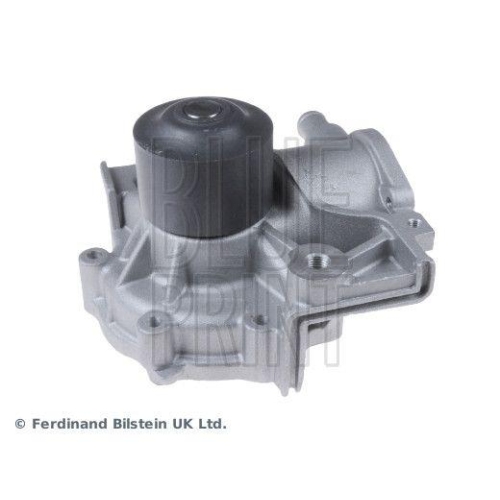 Wasserpumpe, Motork&uuml;hlung BLUE PRINT ADS79110 f&uuml;r SUBARU