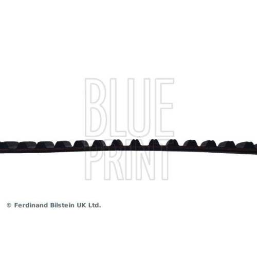 Zahnriemen BLUE PRINT ADJ137508 f&uuml;r ROVER LAND ROVER
