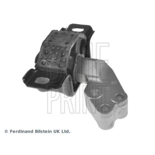 Lagerung, Motor BLUE PRINT ADU178003 f&uuml;r SMART, rechts