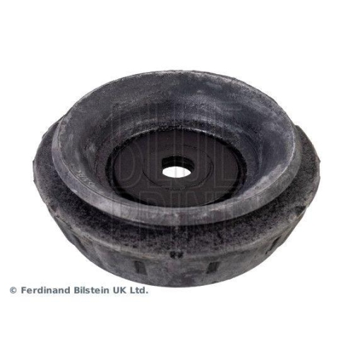 Reparatursatz, Federbeinst&uuml;tzlager BLUE PRINT ADBP800302 f&uuml;r HYUNDAI KIA