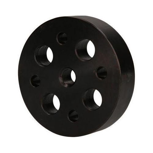 Montagewerkzeug, Radialdichtring KS TOOLS 460.4332 f&uuml;r